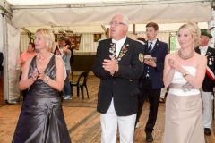 Sommerfeld_Montag_2016_11024