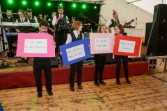 Sommerfeld_Montag_2016_11025