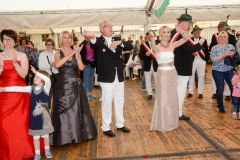 Sommerfeld_Montag_2016_11026