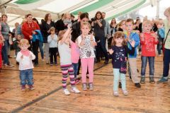 Sommerfeld_Montag_2016_11027