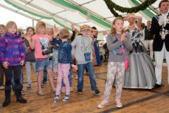 Sommerfeld_Montag_2016_11028