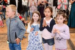 Sommerfeld_Montag_2016_11030