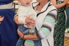 Sommerfeld_Montag_2016_11031