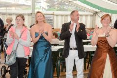 Sommerfeld_Montag_2016_11032