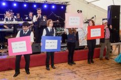 Sommerfeld_Montag_2016_11033