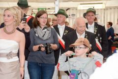 Sommerfeld_Montag_2016_11034