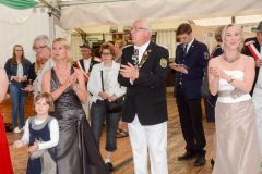 Sommerfeld_Montag_2016_11035