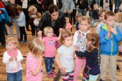 Sommerfeld_Montag_2016_11036