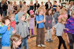 Sommerfeld_Montag_2016_11037