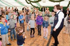 Sommerfeld_Montag_2016_11038