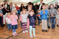 Sommerfeld_Montag_2016_11039