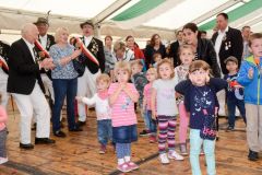 Sommerfeld_Montag_2016_11040