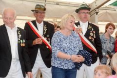 Sommerfeld_Montag_2016_11041