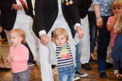 Sommerfeld_Montag_2016_11042