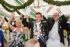 Sommerfeld_Montag_2016_11044