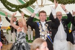 Sommerfeld_Montag_2016_11045