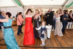 Sommerfeld_Montag_2016_11046