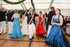 Sommerfeld_Montag_2016_11047
