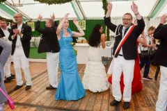 Sommerfeld_Montag_2016_11048