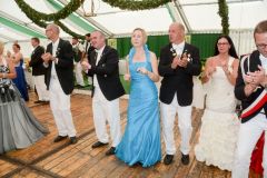 Sommerfeld_Montag_2016_11049