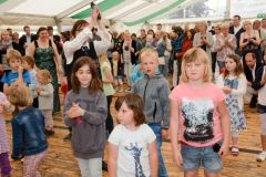 Sommerfeld_Montag_2016_11050