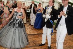 Sommerfeld_Montag_2016_11051