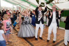 Sommerfeld_Montag_2016_11052