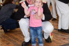 Sommerfeld_Montag_2016_11053