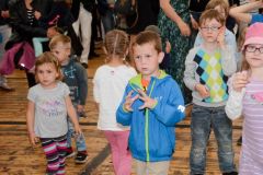 Sommerfeld_Montag_2016_11054