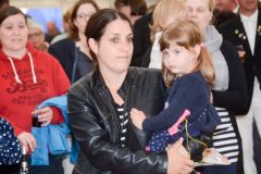 Sommerfeld_Montag_2016_11055