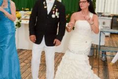 Sommerfeld_Montag_2016_11056