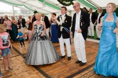 Sommerfeld_Montag_2016_11057