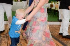 Sommerfeld_Montag_2016_11058