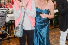 Sommerfeld_Montag_2016_11059