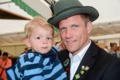 Sommerfeld_Montag_2016_11060