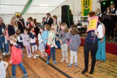 Sommerfeld_Montag_2016_11061