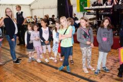 Sommerfeld_Montag_2016_11062