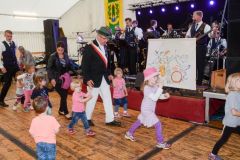 Sommerfeld_Montag_2016_11063