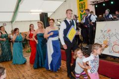 Sommerfeld_Montag_2016_11064