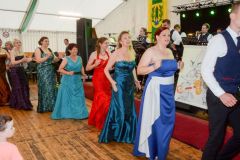 Sommerfeld_Montag_2016_11065