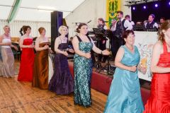 Sommerfeld_Montag_2016_11066