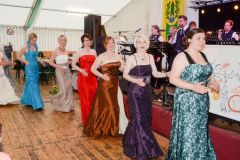 Sommerfeld_Montag_2016_11067