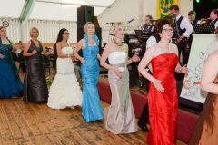 Sommerfeld_Montag_2016_11068