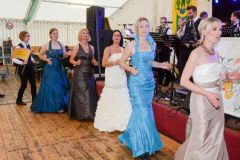 Sommerfeld_Montag_2016_11069