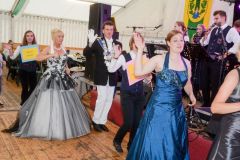 Sommerfeld_Montag_2016_11070