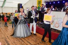 Sommerfeld_Montag_2016_11071