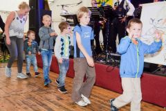 Sommerfeld_Montag_2016_11073