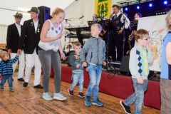 Sommerfeld_Montag_2016_11074