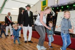 Sommerfeld_Montag_2016_11075