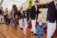 Sommerfeld_Montag_2016_11076